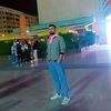 aymin011