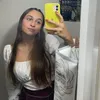 laura_groff