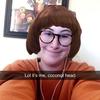 lolcoconuthead