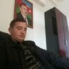 besirovsexavet