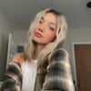 madds4pru