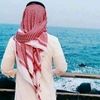 abu_abdulaziz47