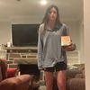 jackisprivatestory
