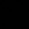 n7__z