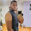 alexismedina184