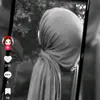l__fflh