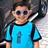 usera88l7djjcu