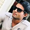 waseemalbaloshi007