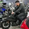 dani82340