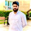 fida..abbasi