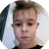 .cxru