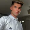 tommygrandex
