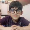 dua.farhan2