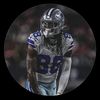 maddenbest1