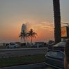 lolii_43