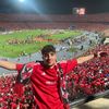 karimomarr_10