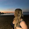 danielacadaveiraa