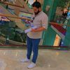 alduebahmed62