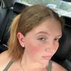 gwen_white0