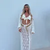 kathrynnrobbo