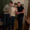 kyle1875_