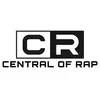 centralofrap