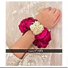 doll4442