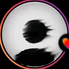h__jf21