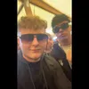 harrypurdie