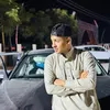 ابو شوگٓ
