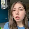 elljonesdavies