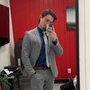 dakotalaundry