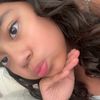 nathaly20001