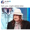 will.i.am.2.0