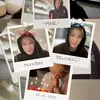 cscrush_