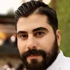 hawkar1986.hr