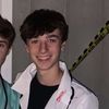 ryan_k61