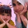 shanum.mahyrah16