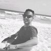 .abdu0_ahmed