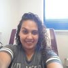 mhtvtencylafeamaslinda