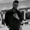 abdoshalaby02