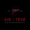 aimyosef09