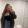 emmalee_mahan10