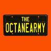 theoctanearmy