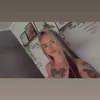 lucypenny_xx