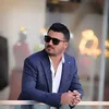 rebwaraziz84