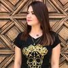 anayanci_cr