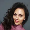 pamelamichele42