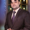 salmanahmedansari894