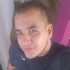 jesus.ortiz.chapu